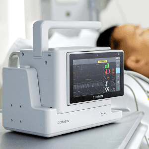 Monitoring Device